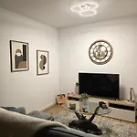 아파트 Ninho D'ouro *