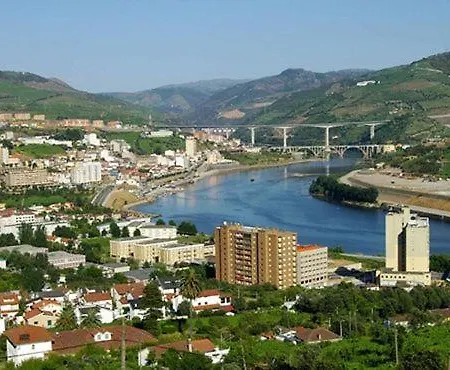 Ninho D'ouro Apartamento